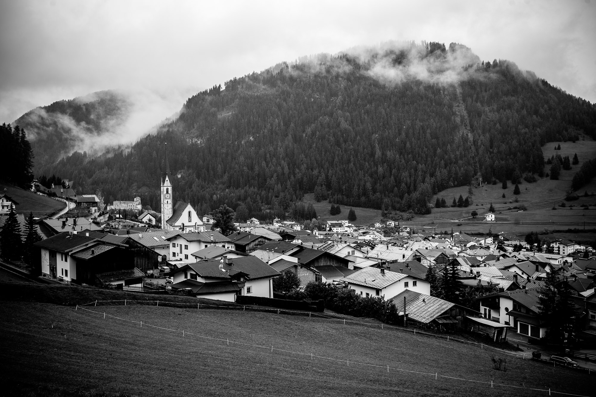 Export x3 1DX23506 Fotoshooting 2018 Annette & Mike Nauders 3